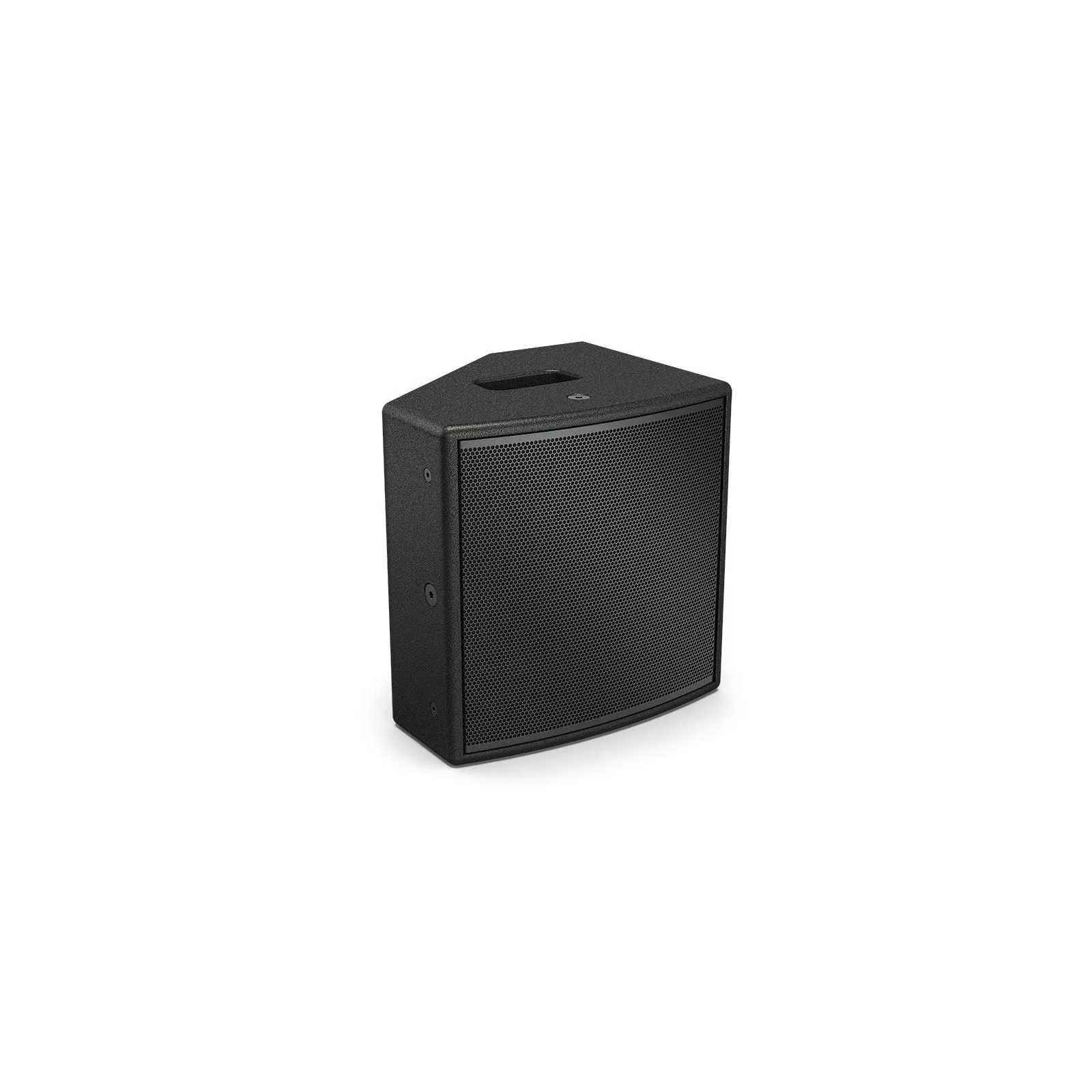 Bose AMM108 — gallery view